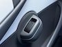 Citroën C1 1.0-12V Ambiance 2e Eigenaar|Elek Ramen|Zeer Zuinig|Nieuwe APK bij aflevering