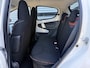 Citroën C1 1.0-12V Ambiance 2e Eigenaar|Elek Ramen|Zeer Zuinig|Nieuwe APK bij aflevering