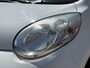 Citroën C1 1.0-12V Ambiance 2e Eigenaar|Elek Ramen|Zeer Zuinig|Nieuwe APK bij aflevering