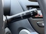 Citroën C1 1.0-12V Ambiance 2e Eigenaar|Elek Ramen|Zeer Zuinig|Nieuwe APK bij aflevering