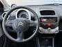 Citroën C1 1.0-12V Ambiance 2e Eigenaar|Elek Ramen|Zeer Zuinig|Nieuwe APK bij aflevering