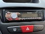 Citroën C1 1.0-12V Ambiance 2e Eigenaar|Elek Ramen|Zeer Zuinig|Nieuwe APK bij aflevering