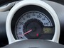 Citroën C1 1.0-12V Ambiance 2e Eigenaar|Elek Ramen|Zeer Zuinig|Nieuwe APK bij aflevering
