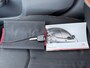 Citroën C1 1.0-12V Ambiance 2e Eigenaar|Elek Ramen|Zeer Zuinig|Nieuwe APK bij aflevering