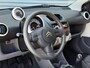 Citroën C1 1.0-12V Ambiance 2e Eigenaar|Elek Ramen|Zeer Zuinig|Nieuwe APK bij aflevering