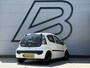 Citroën C1 1.0-12V Ambiance 2e Eigenaar|Elek Ramen|Zeer Zuinig|Nieuwe APK bij aflevering