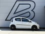 Citroën C1 1.0-12V Ambiance 2e Eigenaar|Elek Ramen|Zeer Zuinig|Nieuwe APK bij aflevering