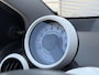 Citroën C1 1.0-12V Ambiance 2e Eigenaar|Elek Ramen|Zeer Zuinig|Nieuwe APK bij aflevering