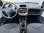Citroën C1 1.0-12V Ambiance 2e Eigenaar|Elek Ramen|Zeer Zuinig|Nieuwe APK bij aflevering
