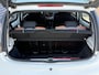 Citroën C1 1.0-12V Ambiance 2e Eigenaar|Elek Ramen|Zeer Zuinig|Nieuwe APK bij aflevering