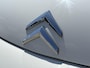Citroën C1 1.0-12V Ambiance 2e Eigenaar|Elek Ramen|Zeer Zuinig|Nieuwe APK bij aflevering