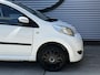 Citroën C1 1.0-12V Ambiance 2e Eigenaar|Elek Ramen|Zeer Zuinig|Nieuwe APK bij aflevering