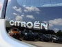 Citroën C1 1.0-12V Ambiance 2e Eigenaar|Elek Ramen|Zeer Zuinig|Nieuwe APK bij aflevering