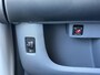 Citroën C1 1.0-12V Ambiance 2e Eigenaar|Elek Ramen|Zeer Zuinig|Nieuwe APK bij aflevering