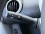 Citroën C1 1.0-12V Ambiance 2e Eigenaar|Elek Ramen|Zeer Zuinig|Nieuwe APK bij aflevering