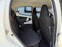 Citroën C1 1.0-12V Ambiance 2e Eigenaar|Elek Ramen|Zeer Zuinig|Nieuwe APK bij aflevering