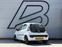 Citroën C1 1.0-12V Ambiance 2e Eigenaar|Elek Ramen|Zeer Zuinig|Nieuwe APK bij aflevering