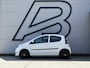 Citroën C1 1.0-12V Ambiance 2e Eigenaar|Elek Ramen|Zeer Zuinig|Nieuwe APK bij aflevering
