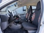 Citroën C1 1.0-12V Ambiance 2e Eigenaar|Elek Ramen|Zeer Zuinig|Nieuwe APK bij aflevering