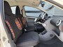Citroën C1 1.0-12V Ambiance 2e Eigenaar|Elek Ramen|Zeer Zuinig|Nieuwe APK bij aflevering