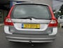 Volvo V70 2.0 T AUT Summum