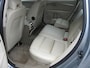 Volvo V70 2.0 T AUT Summum