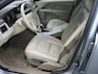 Volvo V70 2.0 T AUT Summum