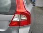 Volvo V70 2.0 T AUT Summum