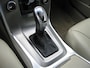 Volvo V70 2.0 T AUT Summum