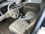 Volvo V70 2.0 T AUT Summum