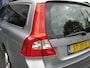 Volvo V70 2.0 T AUT Summum