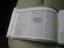 Volvo V70 2.0 T AUT Summum
