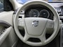 Volvo V70 2.0 T AUT Summum
