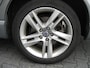 Volvo V70 2.0 T AUT Summum