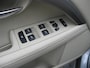 Volvo V70 2.0 T AUT Summum