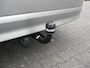 Volvo V70 2.0 T AUT Summum