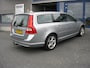 Volvo V70 2.0 T AUT Summum