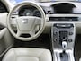 Volvo V70 2.0 T AUT Summum