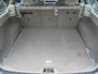 Volvo V70 2.0 T AUT Summum
