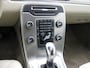 Volvo V70 2.0 T AUT Summum