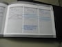 Volvo V70 2.0 T AUT Summum