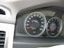 Volvo V70 2.0 T AUT Summum