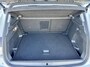 Opel Grandland X 1.2 - 130pk Turbo | ZEER COMPLEET | AUTOMAAT | Rijklaar & Riem v.v. ! | Trekhaak | Camera |