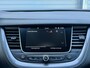 Opel Grandland X 1.2 - 130pk Turbo | ZEER COMPLEET | AUTOMAAT | Rijklaar & Riem v.v. ! | Trekhaak | Camera |