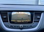 Opel Grandland X 1.2 - 130pk Turbo | ZEER COMPLEET | AUTOMAAT | Rijklaar & Riem v.v. ! | Trekhaak | Camera |