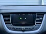 Opel Grandland X 1.2 - 130pk Turbo | ZEER COMPLEET | AUTOMAAT | Rijklaar & Riem v.v. ! | Trekhaak | Camera |