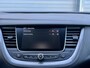 Opel Grandland X 1.2 - 130pk Turbo | ZEER COMPLEET | AUTOMAAT | Rijklaar & Riem v.v. ! | Trekhaak | Camera |