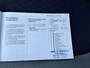 Opel Grandland X 1.2 - 130pk Turbo | ZEER COMPLEET | AUTOMAAT | Rijklaar & Riem v.v. ! | Trekhaak | Camera |