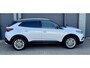 Opel Grandland X 1.2 - 130pk Turbo | ZEER COMPLEET | AUTOMAAT | Rijklaar & Riem v.v. ! | Trekhaak | Camera |