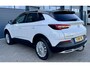 Opel Grandland X 1.2 - 130pk Turbo | ZEER COMPLEET | AUTOMAAT | Rijklaar & Riem v.v. ! | Trekhaak | Camera |